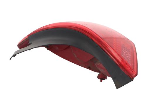 Right taillight PEUGEOT 308 I (4A_, 4C_) 1.6 HDi | BP29255303C35 