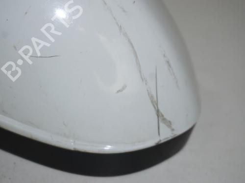 Retrovisor esquerdo OPEL CORSA D (S07) 1.3 CDTI (L08, L68) | BP18182009C26 