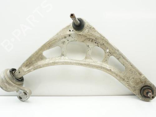 Right front suspension arm BMW 3 Compact (E46) 320 td | BP22071644M13 