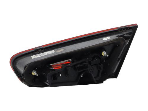Left tailgate light AUDI A3 (8V1, 8VK) 2.0 TDI | BP22320086C79 