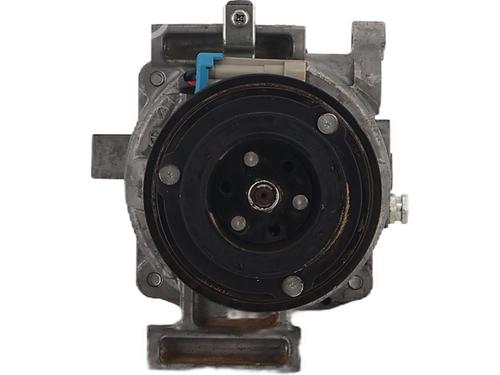 Compressor A/A OPEL MOKKA / MOKKA X (J13) 1.6 CDTI (_76) (136 hp) 26027416