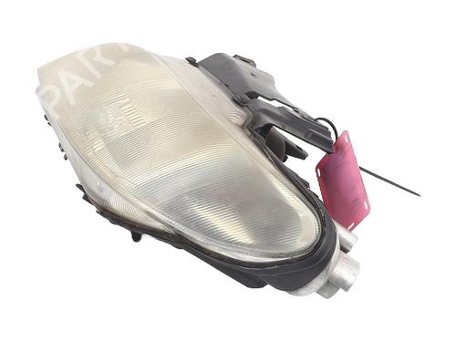 Left headlight CITROËN XSARA Break (N2) 1.8 i | BP28104191C28 
