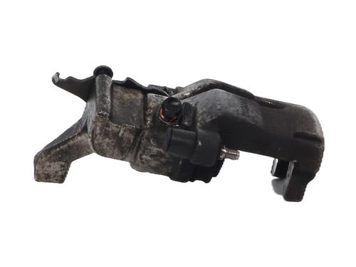 Used Left rear brake caliper Left rear brake caliper JAGUAR XF I (X250) 2.7 D (207 hp) 21550630 21550630