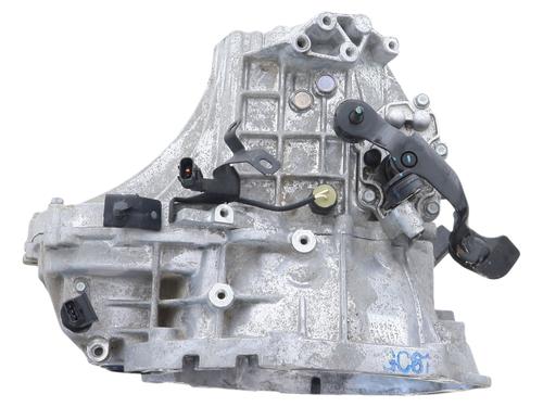 Used Gearbox Gearbox 32290656 32290656