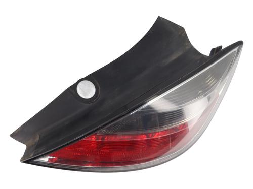 Right taillight OPEL ASTRA H (A04) 1.7 CDTI (L48) | BP28476981C35 