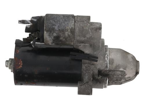 Startmotor MINI MINI COUNTRYMAN (R60) Cooper SD (143 hp) 30710237