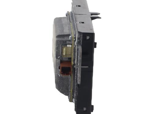 display-monitor-citroen-ds4-nx_-2011-2012-2013-2014-2015-31376554 main image
