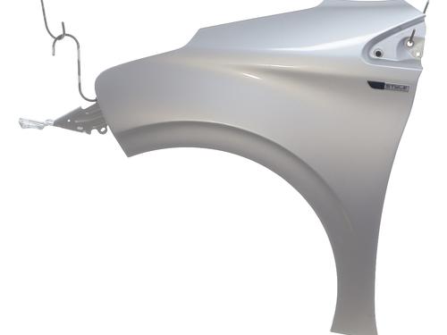 left-front-fenders-peugeot-208-i-ca_-cc_-2012-2013-2014-2015-2016-2017-2018-2019-2020-2021-32242333 main image