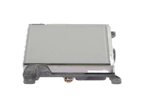 Display CITROËN JUMPY III Van (V_) 2.0 BlueHDi 150 | BP36393981C48 - Image 2