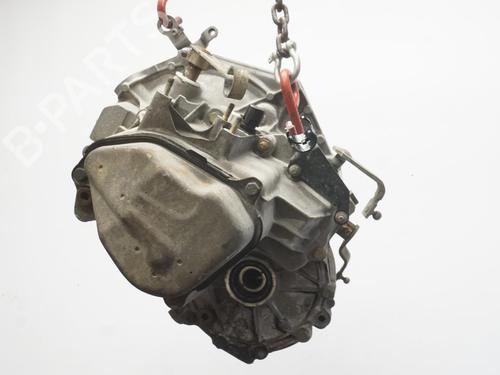 Gearbox PEUGEOT 306 Hatchback (7A, 7C, N3, N5) 1.4 | BP19729017M3 