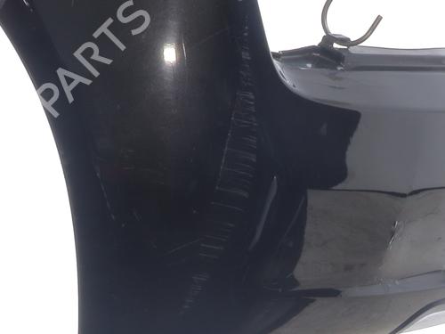Used Rear bumper Rear bumper 36943915 36943915