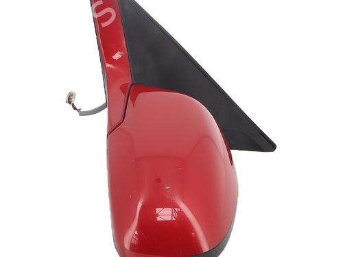 left-mirror-suzuki-swift-iii-mz-ez-2005-23862815 main image