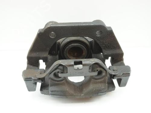 Left rear brake caliper BMW 5 (E60) 535 d | BP18189923M107 