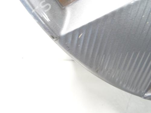 Rim PEUGEOT 308 III (FB_, FH_, FP_, F3_, FM_) PureTech 130 (FPHNSL, FPHNST) | BP25933122C45