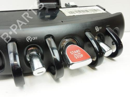 Switch MINI MINI (F55) Cooper D | BP18175121I30 