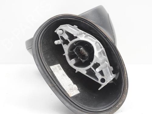 Left mirror MINI MINI COUNTRYMAN (R60) One D | BP18194310C26 