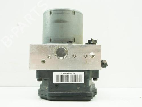 ABS pump KIA CARENS IV 1.7 CRDi | BP18175506M43 