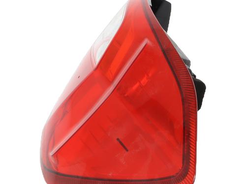 right-taillight-ford-ecosport-2011-2012-2013-2014-2015-2016-2017-2018-2019-2020-2021-2022-24200706 main image