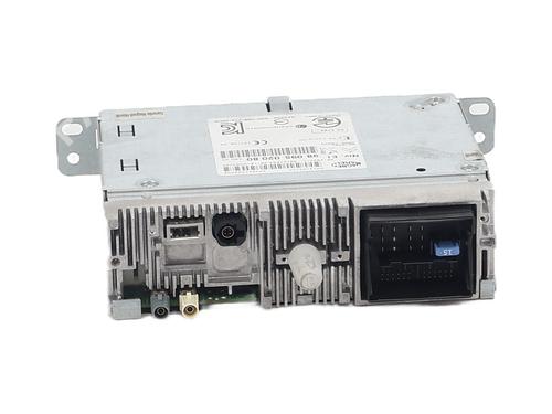 Radio PEUGEOT 208 I (CA_, CC_) 1.2 VTI 82 | BP28329305E6 