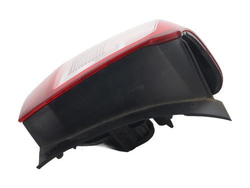 Left taillight DACIA SANDERO II TCe 90 (B8M1, B8MA, B8AC) | BP33773439C34 - Image 2