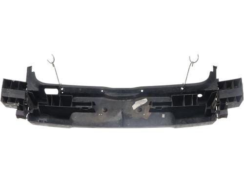 Pare-chocs arrière RENAULT SCÉNIC I MPV (JA0/1_, FA0_) 1.9 dCi RX4 | BP20323115C8 