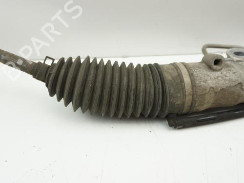 Steering rack DACIA LODGY (JS_) 1.2 TCe (JSAY, JSM0) | BP18195267M22 