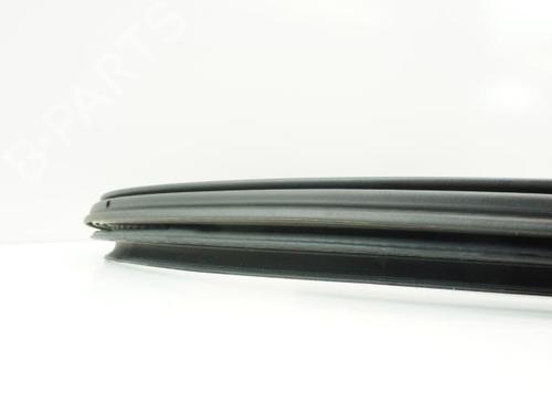 Used Rubber door seal CITROËN DS4 (NX_) 2.0 HDi / BlueHDi 135 (136 hp) 18178806