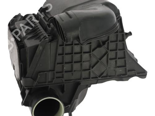 Air filter box RENAULT MEGANE IV Hatchback (B9A/M/N_) 1.2 TCe 130 (B9MR) | BP38925400M87 - Image 3