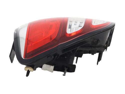 left-taillight-citroen-c3-ii-sc_-2009-36354687 main image