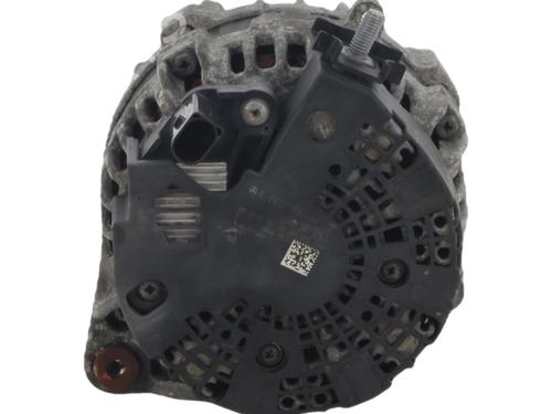 Alternator MERCEDES-BENZ A-CLASS (W176) A 180 CDI / d (176.012) | BP39506586M7 - Image 4