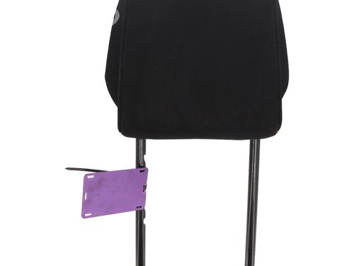 headrest-citroen-c4-spacetourer-3d_-2018-27176941 main image