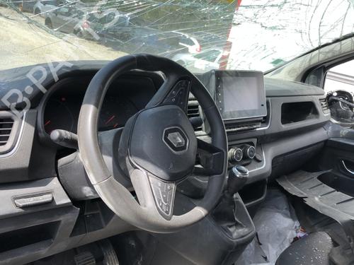 Gearbox RENAULT TRAFIC III Van (FG_) 2.0 dCi 130 (FGMY) | BP24589777M3 - Image 27