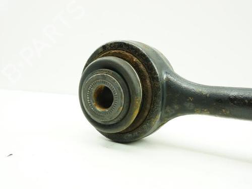 Used Left front suspension arm Left front suspension arm BMW X1 (E84) xDrive 18 d (143 hp) 18174683 18174683