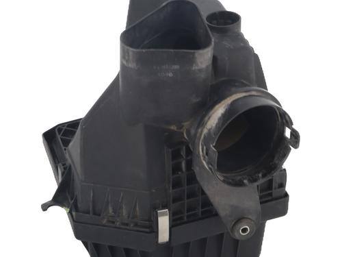 air-filter-box-bmw-6-e63-2003-2004-2005-2006-2007-2008-2009-2010-37745718 main image