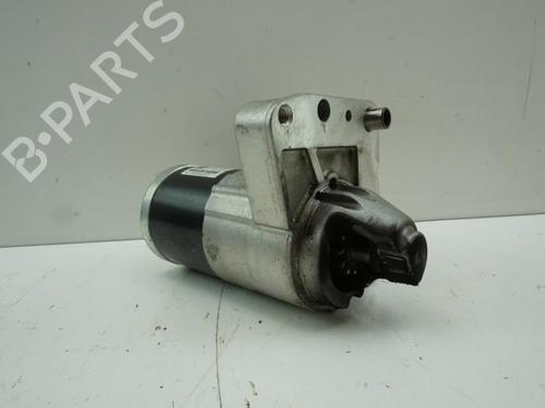 Startmotor PEUGEOT 208 I (CA_, CC_) 1.6 VTi (120 hp) 18189933
