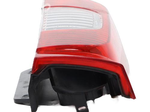 Right taillight CITROËN NEMO Box Body/MPV (AA_) 1.3 HDi 75 | BP25770527C35 