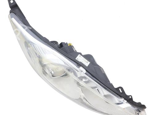 Right headlight FORD FIESTA VI (CB1, CCN) 1.6 TDCi | BP32124652C29 - Image 3
