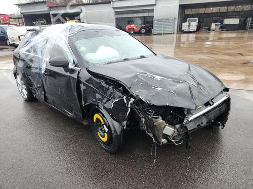 Headrest AUDI A3 Sportback (8VA, 8VF) 2.0 TDI | BP33773479I31 - Image 13