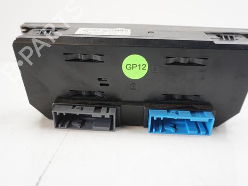 Commande Chauffage OPEL ASTRA H (A04) 1.8 (L48) | BP18183719I5 