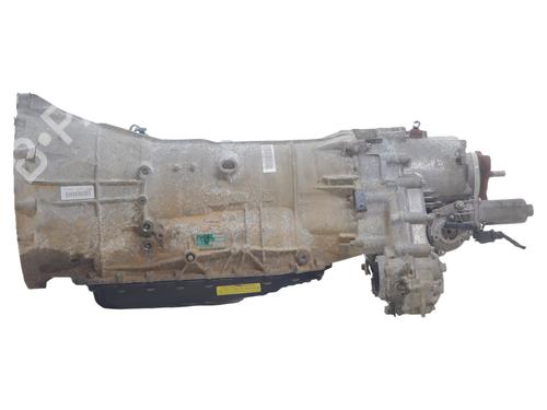 Gearbox BMW X3 (E83) | BP35904675M3 - Image 3