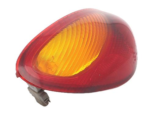 Left taillight CHRYSLER PT CRUISER (PT_) 2.2 CRD | BP27096944C34 