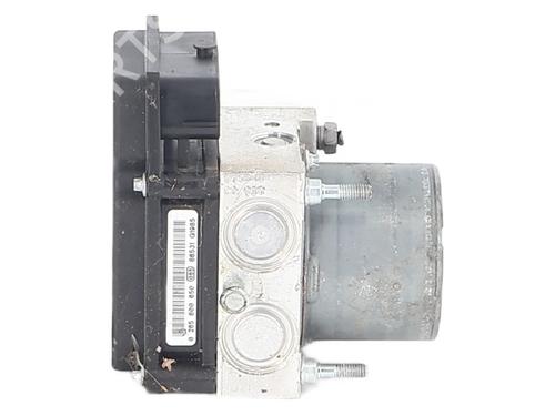ABS pump CITROËN BERLINGO MULTISPACE (B9) 1.6 HDi 90 | BP29555237M43 