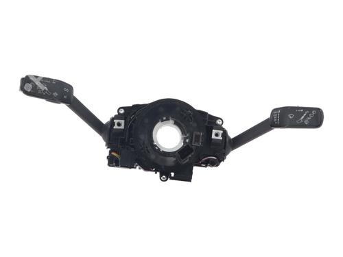 Used Steering column stalk Steering column stalk SEAT IBIZA V (KJ1, KJG) 1.0 MPi (80 hp) 36166085 36166085