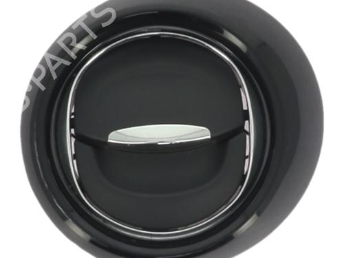 Air vent RENAULT CAPTUR I (J5_, H5_) 1.5 dCi 90 (J5N4, J5M5, J5MW, J5M6, J5AL, J5AJ) | BP40540234I21 - Image 6