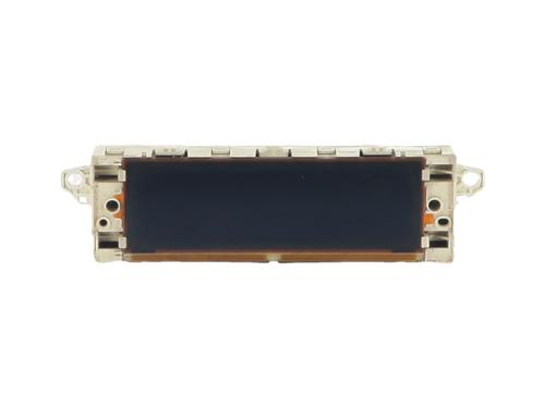 Used Display monitor Display monitor PEUGEOT 407 (6D_) 2.0 HDi 135 (6DRHRH, 6DRHRE, 6DRHRG, 6DRHRJ) (136 hp) 40152520 40152520