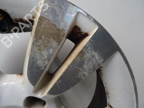 Rim CITROËN DS3 (SA_) 1.6 HDi 90 | BP22072898C45