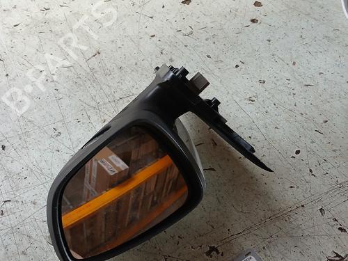 right-mirror-ford-focus-iii-turnier-2010-2011-2012-2013-2014-2015-2016-2017-2018-2019-2020-34500659 main image