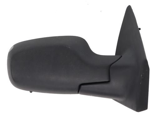 Right mirror RENAULT CLIO III (BR0/1, CR0/1) 1.5 dCi (C/BR0G, C/BR1G) | BP20300216C27
