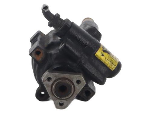Bomba direccion RENAULT CLIO II (BB_, CB_) 1.2 (BB0A, BB0F, BB10, BB1K, BB28, BB2D, BB2H, CB0A,... (58 hp) 31966205