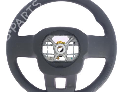 Used Steering wheel Steering wheel CITROËN BERLINGO Box Body/MPV (K9) 1.5 BlueHDi 75 (75 hp) 40266853 40266853